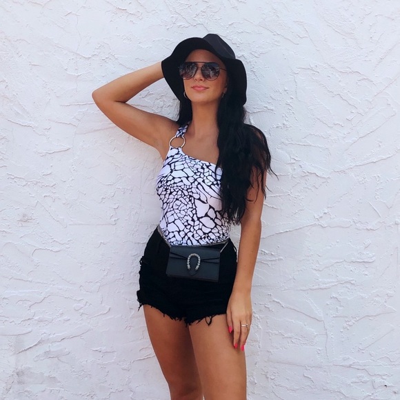 sammiscloset326